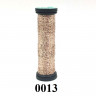 Нить Blending Filament Kreinik 50 м цвет 0013 Нить Blending Filament Kreinik 50 м цвет 0013