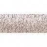 Нить Blending Filament Kreinik 50 м цвет 0013 Нить Blending Filament Kreinik 50 м цвет 0013