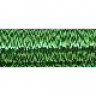 Нить Blending Filament Kreinik 50 м цвет 0015HL