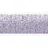 Нить Blending Filament Kreinik 50 м цвет 0023