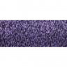 Нить Blending Filament Kreinik 50 м цвет 0026