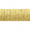 Нить Blending Filament Kreinik 50 м цвет 0028