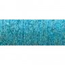 Нить Blending Filament Kreinik 50 м цвет 0029