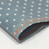 Канва Belfast Petit Point 32ct. цвет №5269 24*34 см Zweigart Канва Belfast Petit Point 32ct. цвет №5269 24*34 см Zweigart