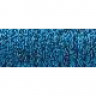 Нить Blending Filament Kreinik 50 м цвет 0033
