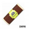 Нить металлизированная DMC DIAMANT D898 35 м Нить металлизированная DMC DIAMANT D898 35 м