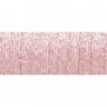 Нить Blending Filament Kreinik 50 м цвет 0092 Нить Blending Filament Kreinik 50 м цвет 0092