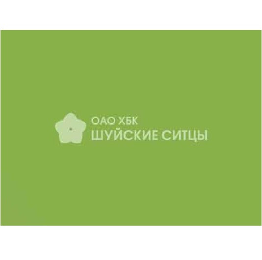 Ткань ситец Полина 80 см Зеленое яблоко 15400 Ткань ситец Полина 80 см Зеленое яблоко 15400