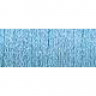 Нить Blending Filament Kreinik 50 м цвет 0094 Нить Blending Filament Kreinik 50 м цвет 0094