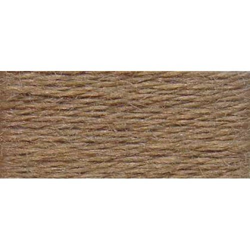 Нитки шерсть/акрил (20м) №885