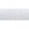 Нить Blending Filament Kreinik 50 м цвет 0100 Нить Blending Filament Kreinik 50 м цвет 0100