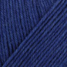 Пряжа Schachenmayr Regia Premium Silk 00056 Пряжа Schachenmayr Regia Premium Silk 00056