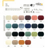 Пряжа Schachenmayr Regia Premium Silk 00056 Пряжа Schachenmayr Regia Premium Silk 00056