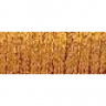 Нить Blending Filament Kreinik 50 м цвет 0150V