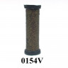 Нить Blending Filament Kreinik 50 м цвет 0154V Нить Blending Filament Kreinik 50 м цвет 0154V