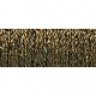 Нить Blending Filament Kreinik 50 м цвет 0154V Нить Blending Filament Kreinik 50 м цвет 0154V
