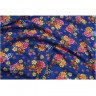 Ткань ситец Середа 150 см 20393-1 Шуйские ситцы