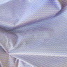 Ткань Gutermann Notting Hill сиреневый зиг-заг Ткань Gutermann Notting Hill сиреневый зиг-заг