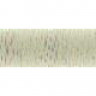 Нить Blending Filament Kreinik 50 м цвет 5555 Нить Blending Filament Kreinik 50 м цвет 5555