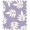 Ткань Gutermann Notting Hill сиреневый Ткань Gutermann Notting Hill сиреневый