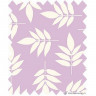 Ткань Gutermann Notting Hill розовый Ткань Gutermann Notting Hill розовый