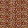 Ткань бязь Комфорт 150 см Сюзанна 13188-1 Тейково