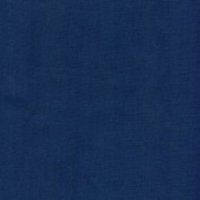 Ткань бязь 150 см 120 г/м2 цвет синий Иваново Ткань бязь 150 см 120 г/м2 цвет синий Иваново