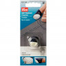 Наперсток Ergonomics размер S Prym 431140 Наперсток Ergonomics размер S Prym 431140
