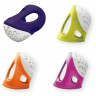 Наперсток Ergonomics размер S Prym 431140 Наперсток Ergonomics размер S Prym 431140