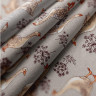 Ткань Рогожка хлопок 150 см рис. 20730-1, Шуйские ситцы