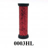 Нить Blending Filament Kreinik 50 м цвет 0003HL