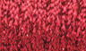 Нить Blending Filament Kreinik 50 м цвет 0003HL
