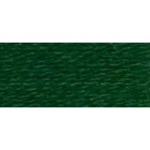 Нитки шерсть/акрил (20м) №325