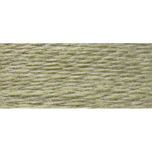 Нитки шерсть/акрил (20м) №951