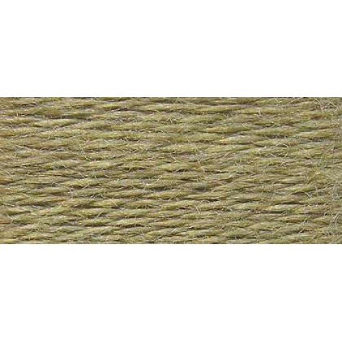 Нитки шерсть/акрил (20м) №952