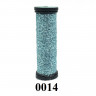Нить Blending Filament  Kreinik 50 м цвет 0014