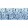 Нить Blending Filament  Kreinik 50 м цвет 0014