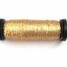 Нить Blending Filament Kreinik 50 м цвет 0002V