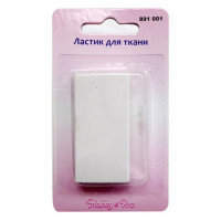 Ластик для ткани Hobby&Pro 891001