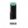 Нить Blending Filament Kreinik 50 м цвет 0060 Нить Blending Filament Kreinik 50 м цвет 0060