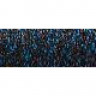 Нить Blending Filament Kreinik 50 м цвет 0060 Нить Blending Filament Kreinik 50 м цвет 0060