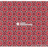 Ткань ситец Середа 150 см 20148-2 Шуйские ситцы 