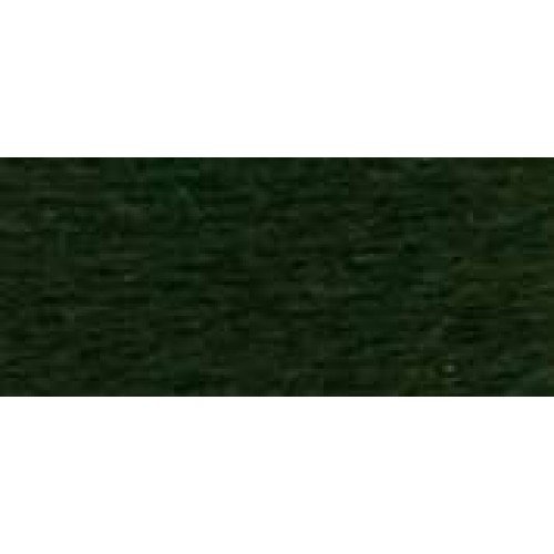 Нитки шерсть/акрил (20м) №375