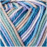 Пряжа Catania Color Schachenmayr цвет 00212 Пряжа Catania Color Schachenmayr цвет 00212