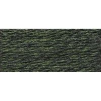 Нитки шерсть/акрил (20м) №376