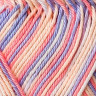 Пряжа Catania Color Schachenmayr цвет 00218