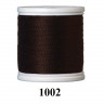 Нить METTLER EXTRA STARK № 36 125 м цвет 1002   