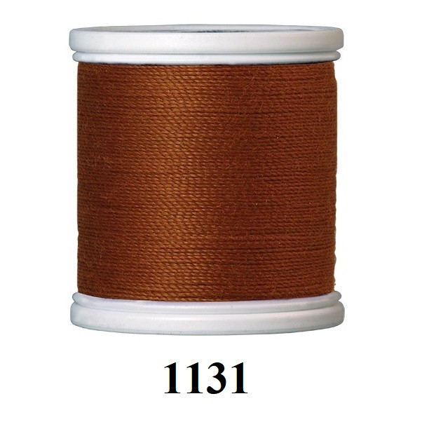 Нить суперкрепкая EXTRA STARK 36 125 м цвет 1131    