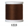 Нить суперкрепкая EXTRA STARK 36 125 м цвет 1223 Нить суперкрепкая EXTRA STARK 36 125 м цвет 1223