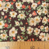 Ткань бязь 150 см Катарина 13134-2 Тейково